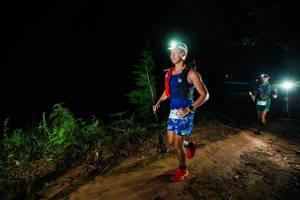 BIB: 
                            <button type="button" onclick="openModal(19029575)" class="btn btn-primary btn-sm float-right btn-popup" data-toggle="modal" data-target=".modal-high-quality">
                        <i class="fas fa-shopping-cart"></i> Add to Cart
                    </button>
                                            <button type="button" onclick="isThisMe(19029575, true)" class="btn btn-success btn-sm float-right btn-popup btn-isme hidden" data-toggle="tooltip" data-placement="bottom" title="นี่คือรูปของคุณใช่ไหม คลิกที่นี่เพื่อเอาเข้าอัลบั้ม">
                        <i class="fas fa-plus"></i> Add to album
                    </button>
                    <button type="button" onclick="isThisMe(19029575, false)" class="btn btn-warning btn-sm float-right btn-popup btn-isnotme hidden">
                        <i class="fas fa-ban"></i> Remove from album
                    </button>